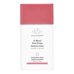 Drunk Elephant - O-bloos™ Rosi Drops - Blush Viso O-bloos™ Rosi Drops - -30 Ml - Donna